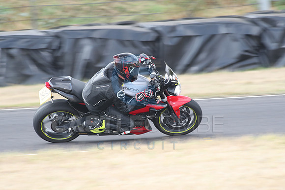 BIKES 1270