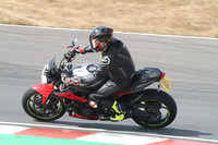 BIKES 1582
