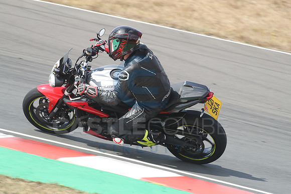 BIKES 1588