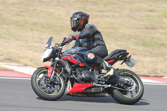 BIKES 1586