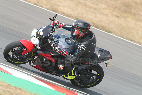 BIKES 1612