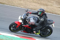 BIKES 1648