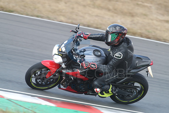 BIKES 1648