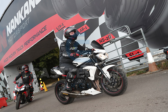 BIKES 0135