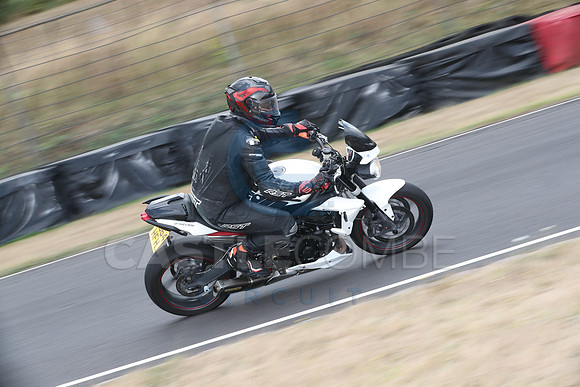 BIKES 0292