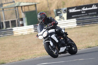 BIKES 0813