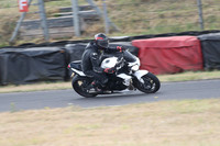 BIKES 1290