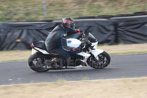 BIKES 1291