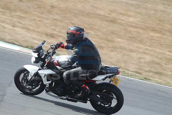BIKES 1604