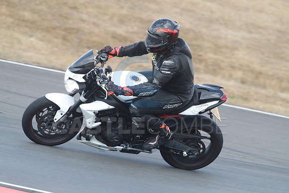 BIKES 1638