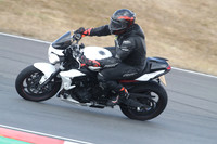 BIKES 1639