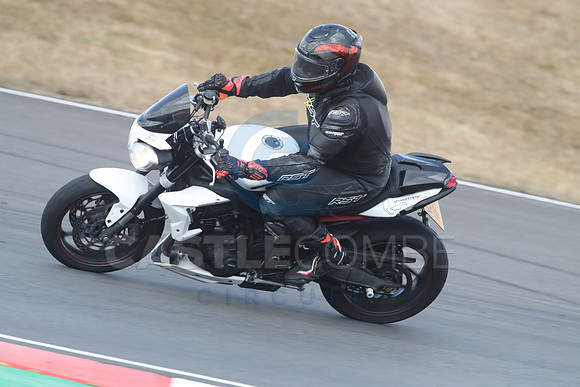 BIKES 1639