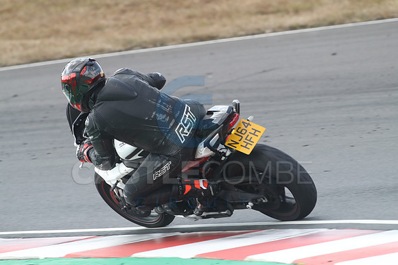 BIKES 1650