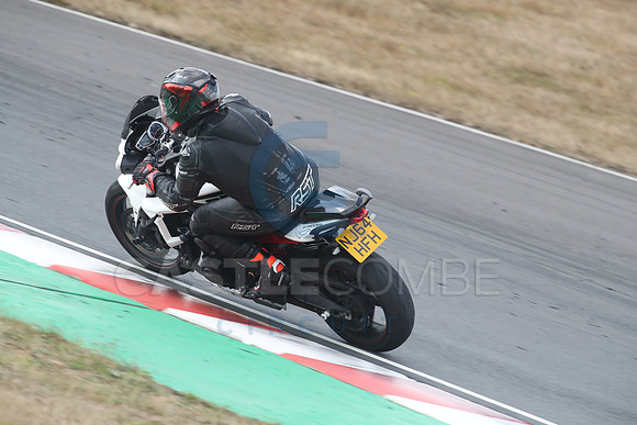 BIKES 1664