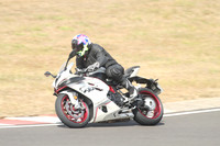 BIKES 1381
