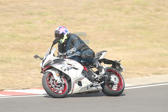 BIKES 1381