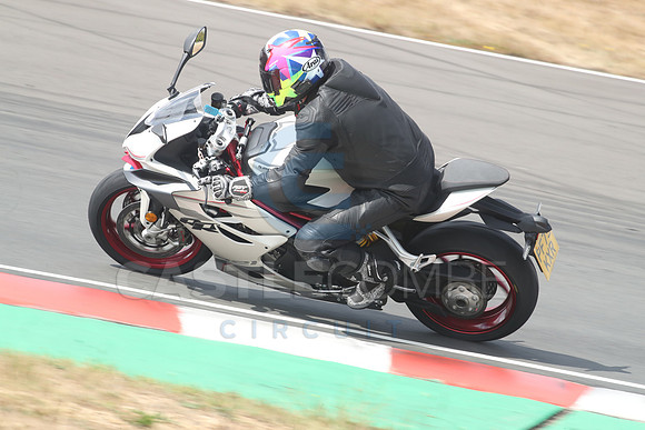 BIKES 1382