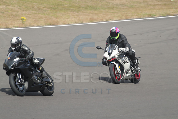 BIKES 1396