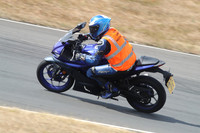 BIKES 1610