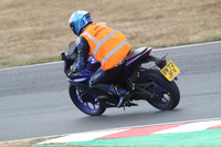 BIKES 1654