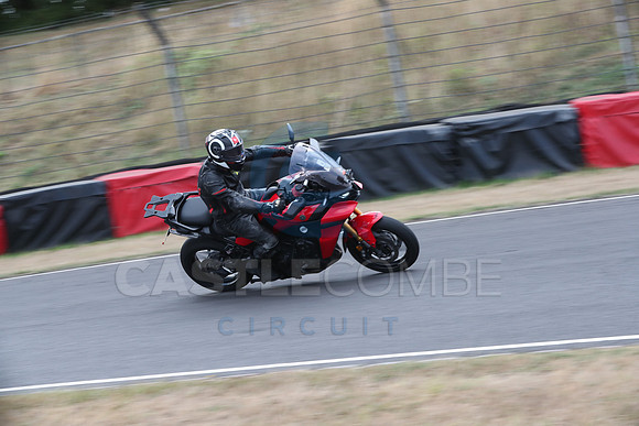BIKES 0273
