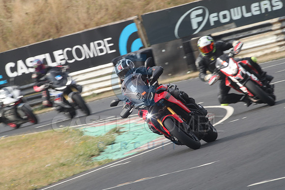 BIKES 0847