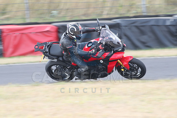 BIKES 1271