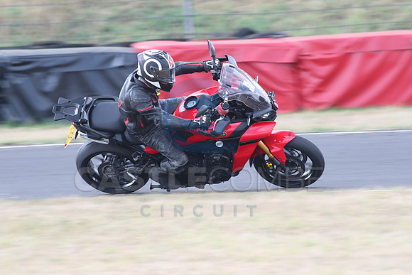 BIKES 1272