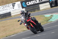 BIKES 0861