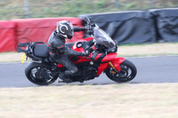 BIKES 1273