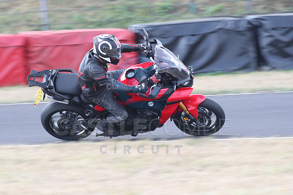 BIKES 1273
