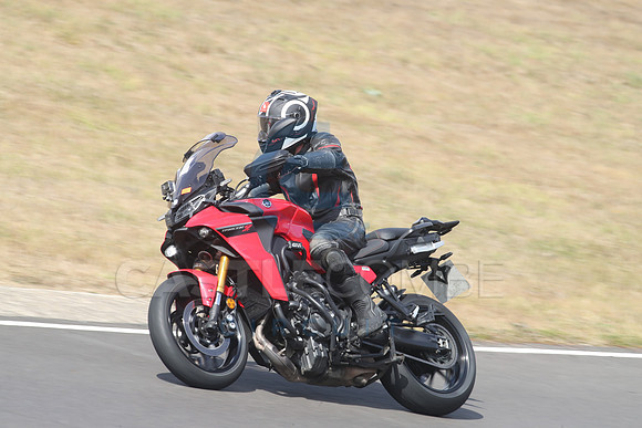 BIKES 1589