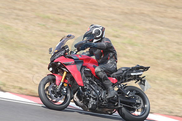 BIKES 1590