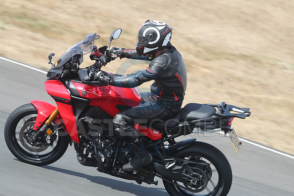 BIKES 1591