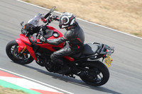 BIKES 1592