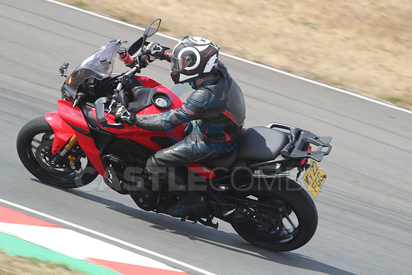 BIKES 1592