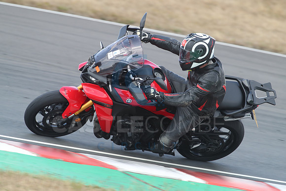 BIKES 1646