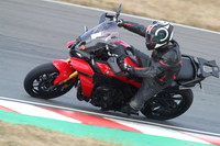 BIKES 1647