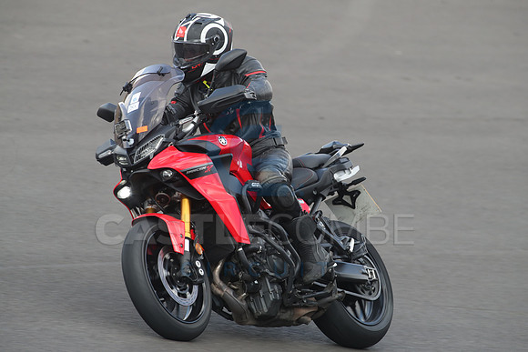 BIKES 1663