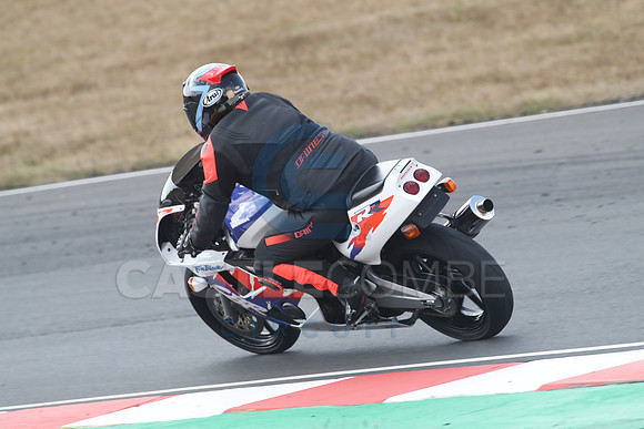 BIKES 1655
