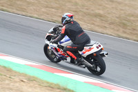 BIKES 1671