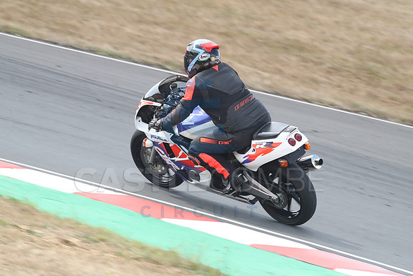 BIKES 1671
