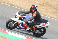 BIKES 1630