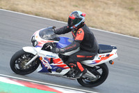 BIKES 1640