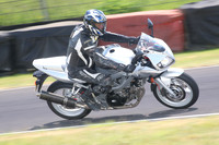 BIKES 1496