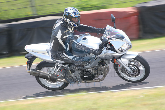 BIKES 1496