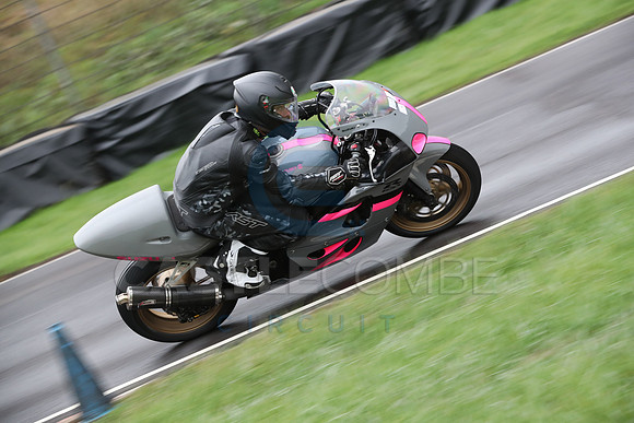 BIKES 0358