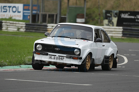 CCTD 0596