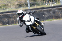 BIKES 0879