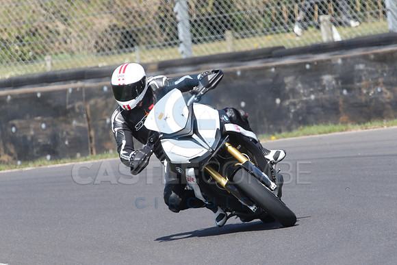 BIKES 0879